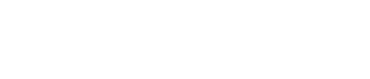Belgesel film yapımcısı ve fotoğrafçı Uğur Yurdakul Uğur Yurdakul